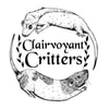 Clairvoyant Critters
